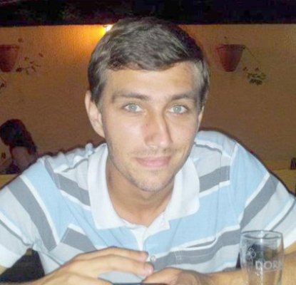 Poliţistul implicat în accidentul rutier din Mamaia a ieşit din comă